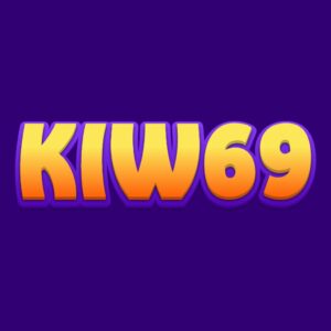 Background KIW69