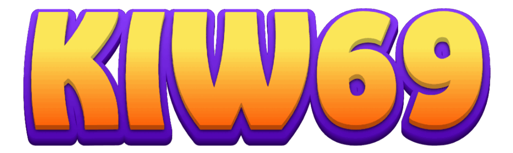 LOGO KIW69